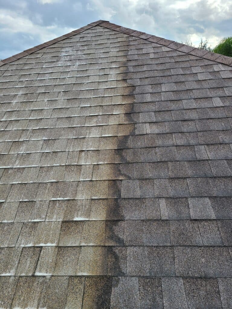 Roofing Services in Hawthorne, NJ
